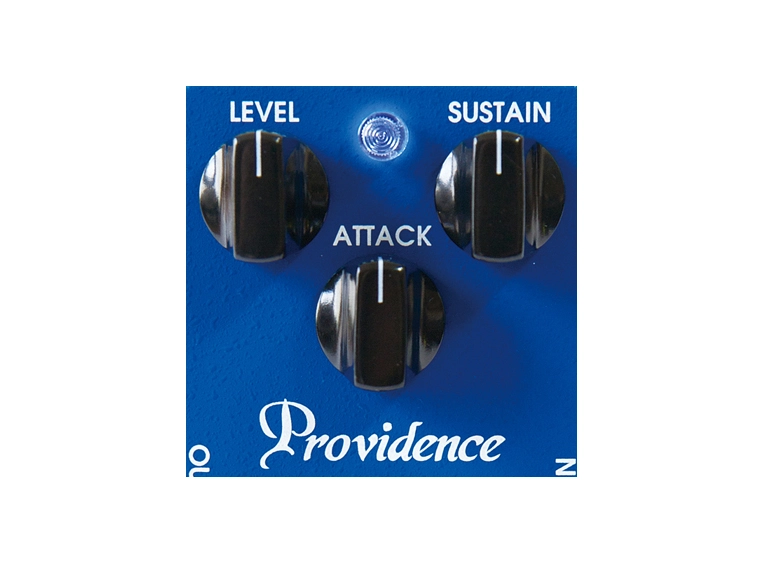 Providence Velvet Comp 